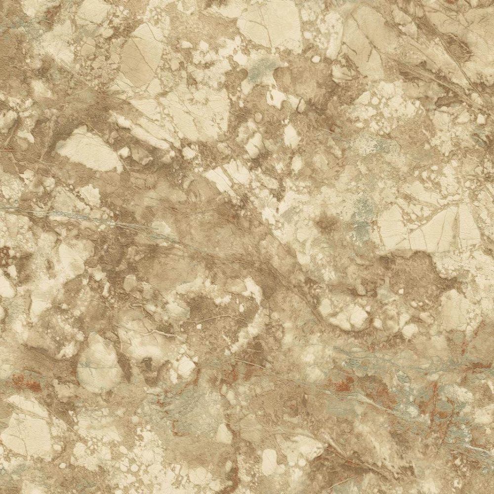 DECORI & DECORI - CARRARA 4 - MARMUR 86658