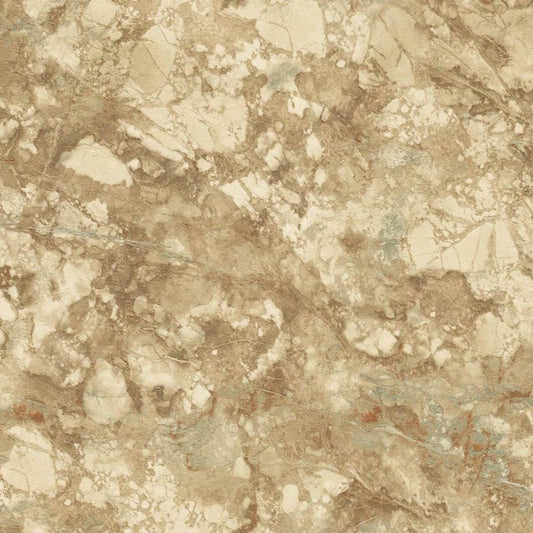 DECORI & DECORI - CARRARA 4 - MARMUR 86658