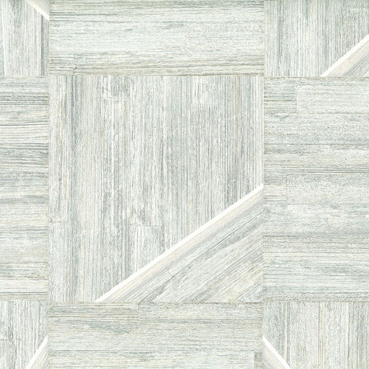 Jwall Shunan Tapeta geometryczna mozaika  50652