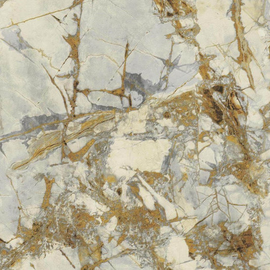 DECORI & DECORI - CARRARA 4 - MARMUR 86620