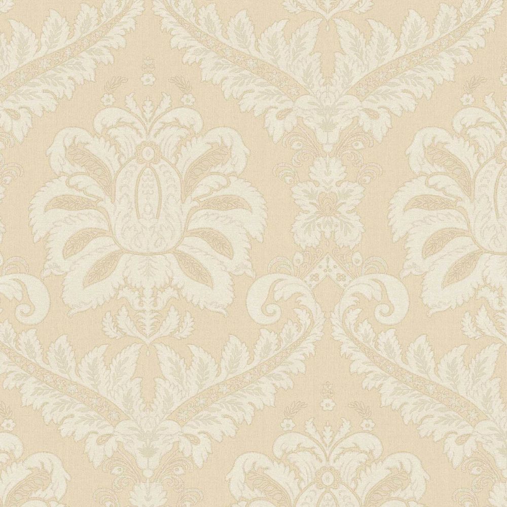 Cristiana Masi Ornamenta tapeta ornament 35934