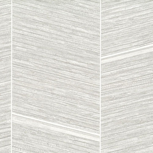 Jwall Shunan Tapeta jodełka 50600