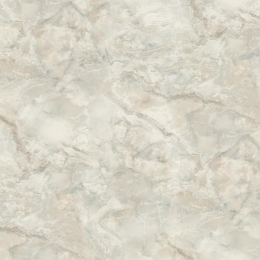 DECORI & DECORI - CARRARA 4 - MARMUR 86647