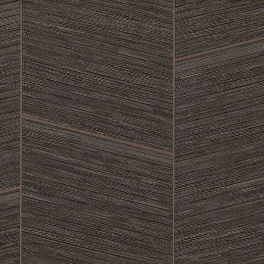 Jwall Shunan Tapeta jodełka 50601