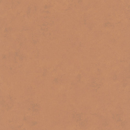 Marburg Terra tapeta na bazie gliny surowy beton 34610