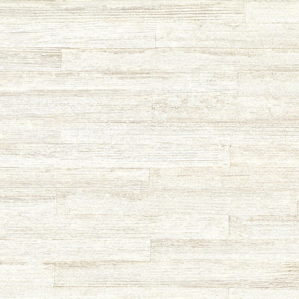 Jwall Shunan Tapeta drewniane deski 50643