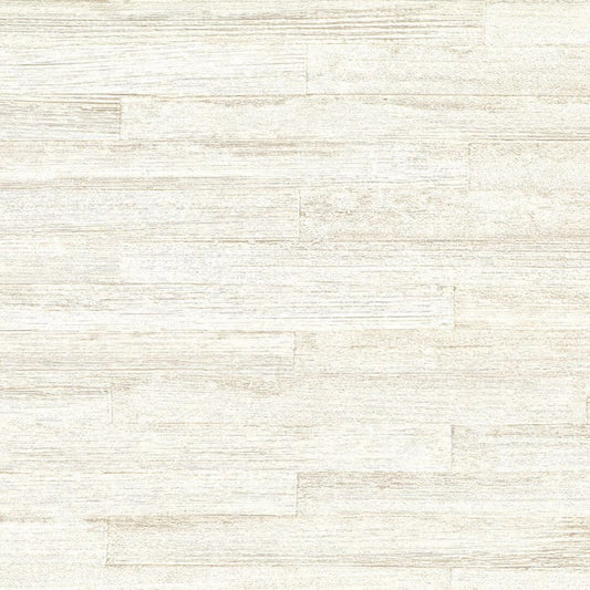 Jwall Shunan Tapeta drewniane deski 50643