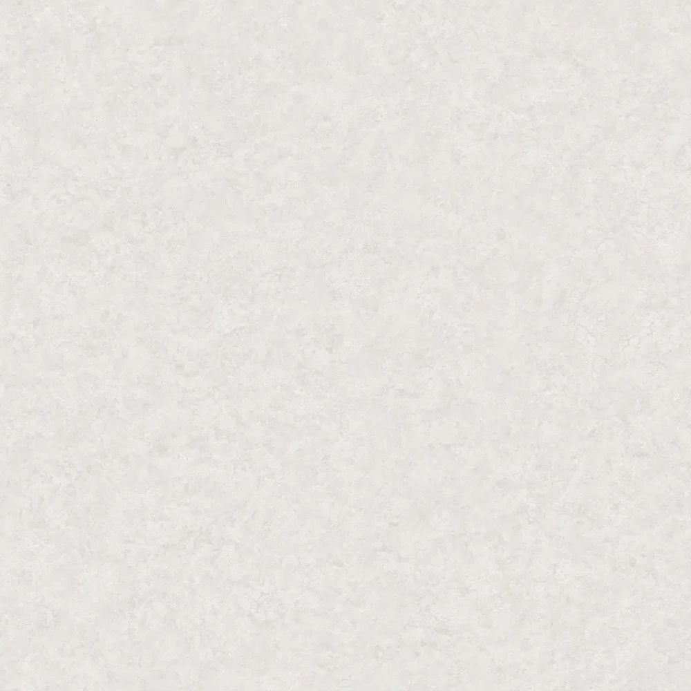 Tapeta RAVENA BRENTA Gładka Tło 188236-2