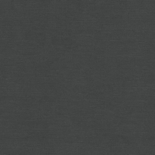 Emiliana Parati Voyage   Tapeta jak tkanina gładka DB73748