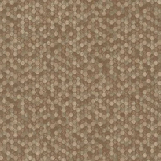 Marburg Fashion Icon by Papis Loveday mozaika heksagony 35818