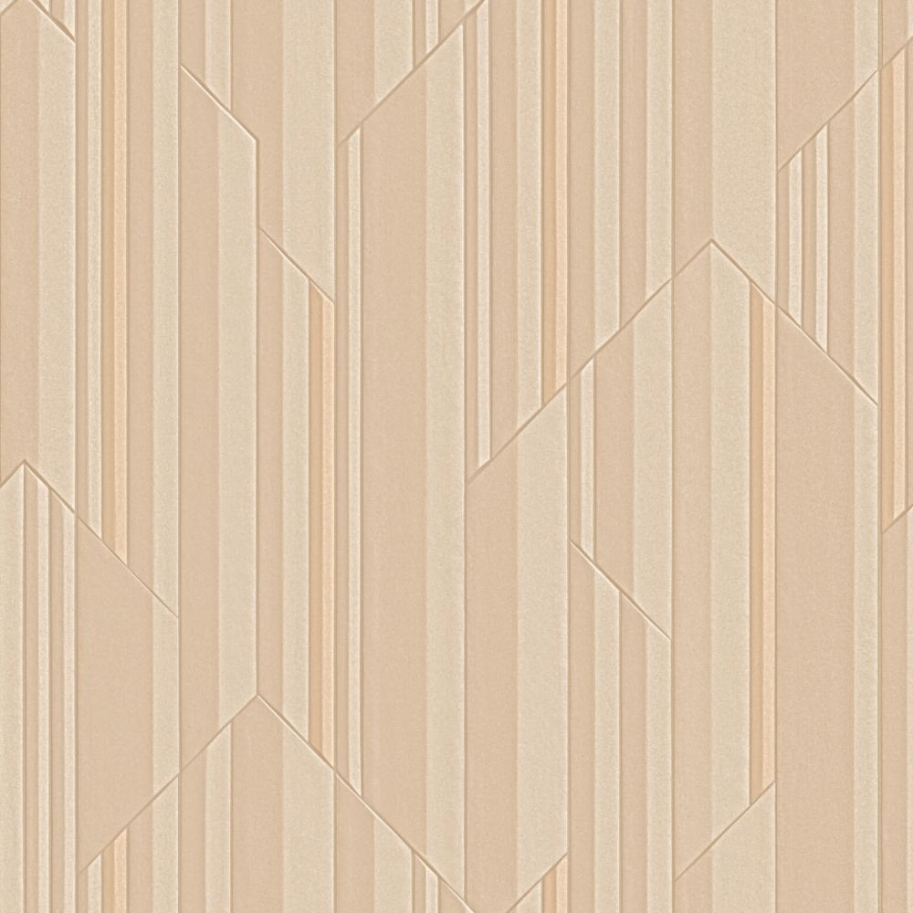 Tapeta ZAMBAITI PARATI Elie Saab 2 Geometria efekt 3d Z34918