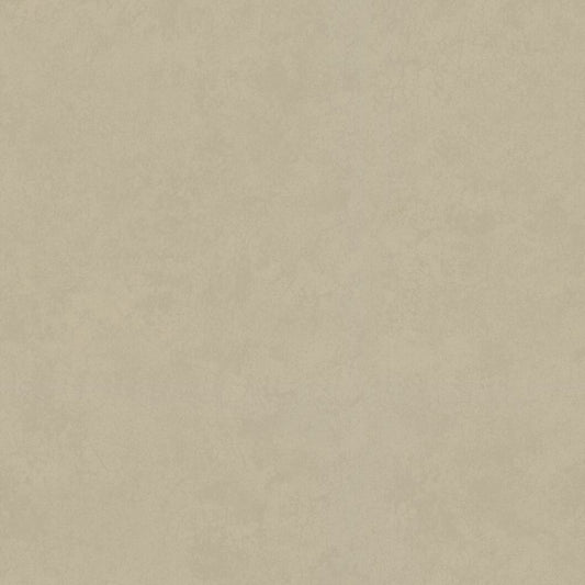 Marburg Terra tapeta na bazie gliny beton 34629