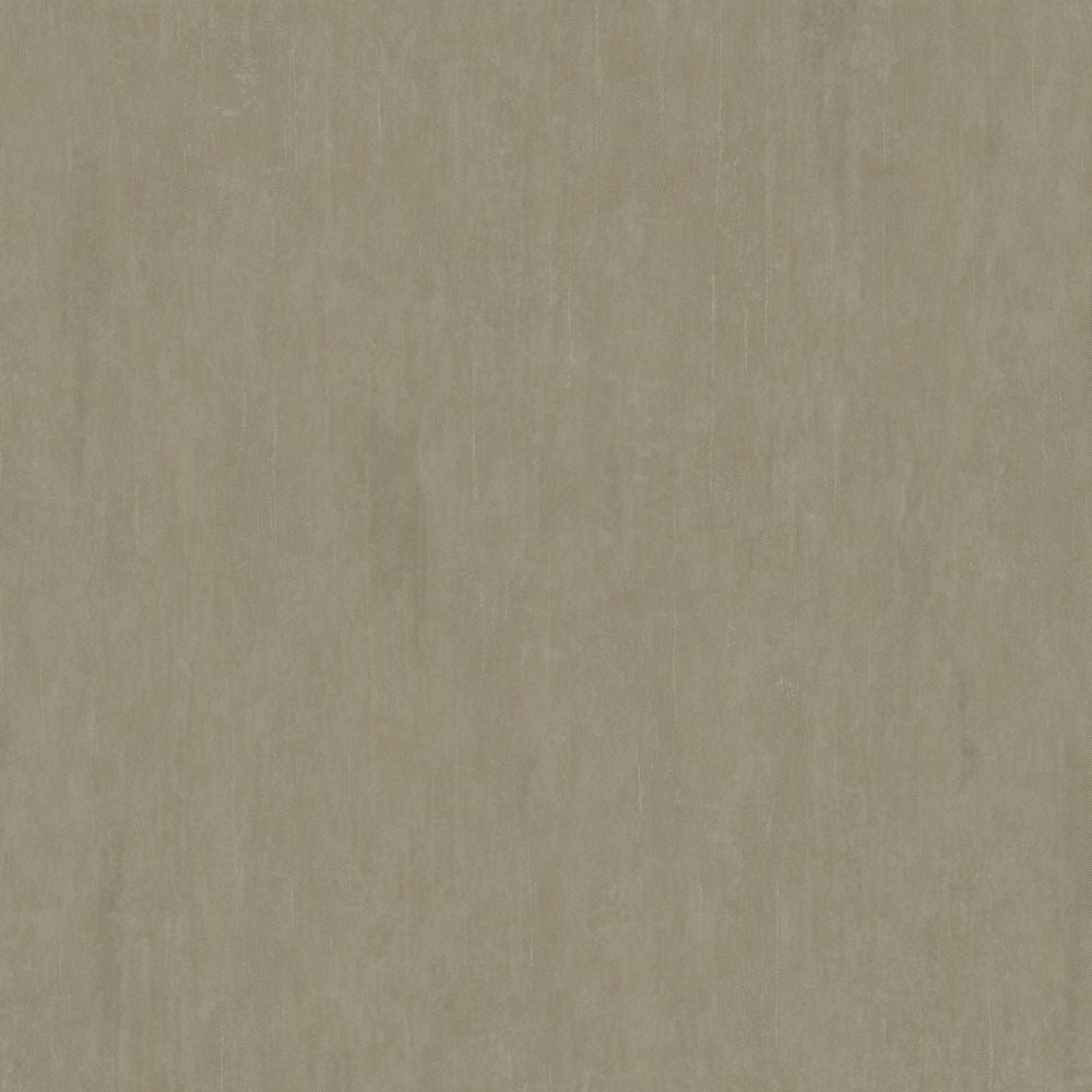 Tapeta RAVENA BRENTA Beton przecierka 188215-8