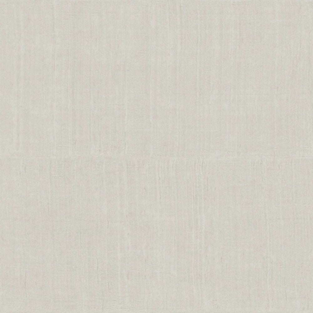 ARTE Tekstura Ignis Katan Silk Tapeta jak płótno A11509