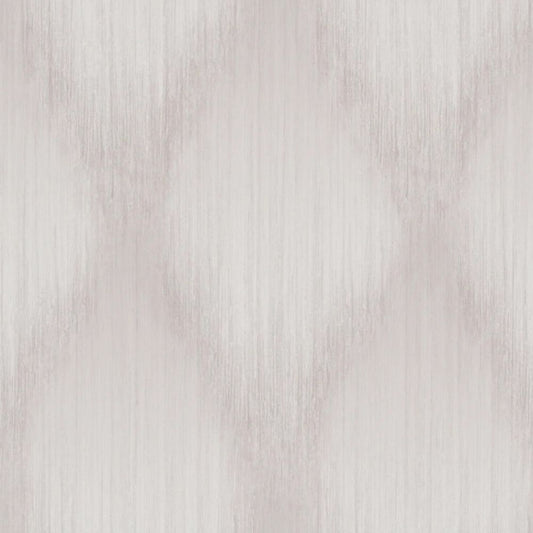 Marburg Fashion Icon by Papis Loveday tapeta cieniowane romby 35802