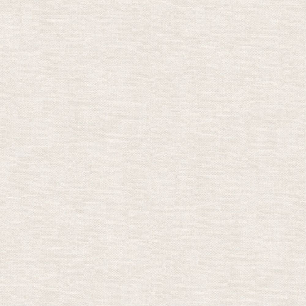 Tapeta ZAMBAITI PARATI MINI TREEND Przetarte płótno Z15528