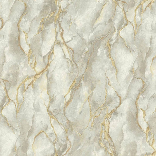 DECORI & DECORI - CARRARA 4 - MARMUR 86661