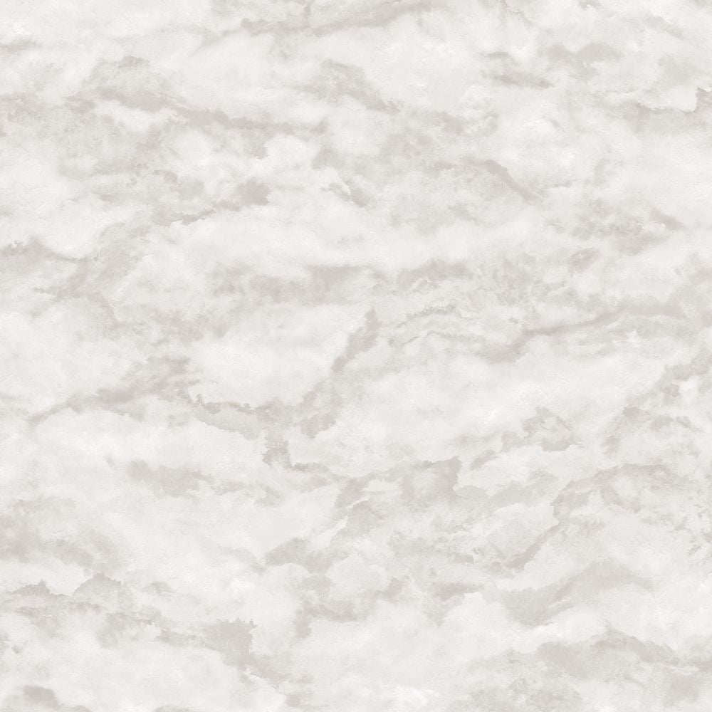 Tapeta RAVENA BRENTA Beton Marmur 188235-2