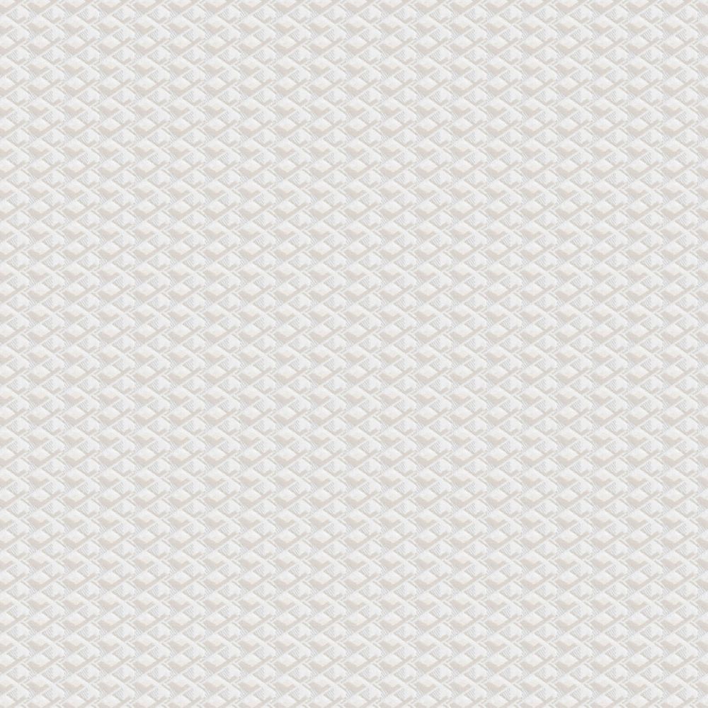 Tapeta ZAMBAITI PARATI MINI TREEND Tapeta geometryczna Z15509