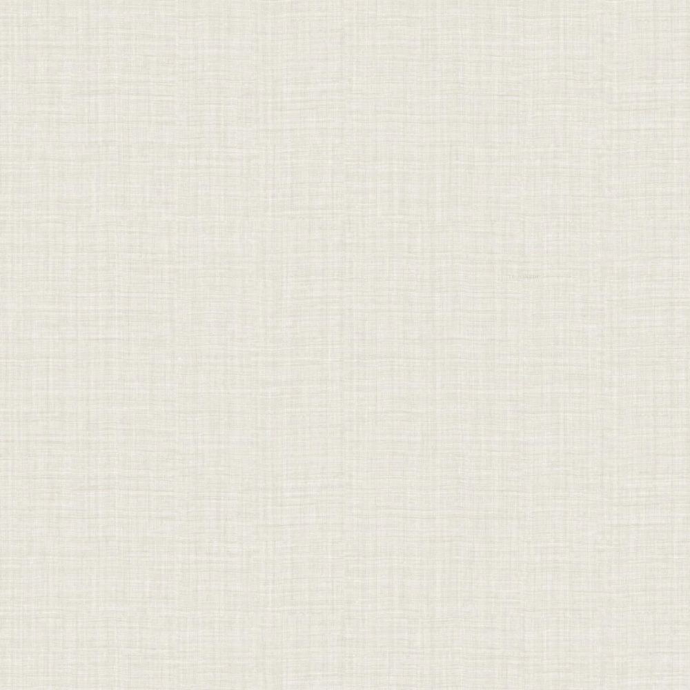 Tapeta ZAMBAITI PARATI Trussardi 8 Tapeta jak płótno Z30328