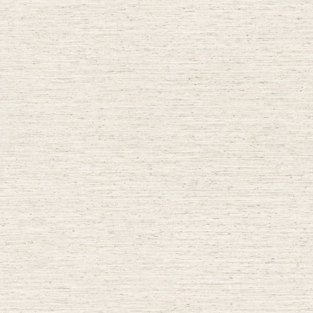 ARTE Tekstura Ignis Motas Tapeta imitacja tkaniny marantowej A73514