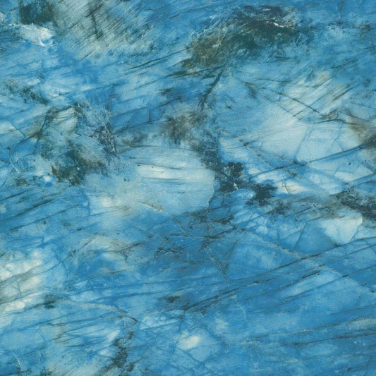 DECORI & DECORI - CARRARA 4 - MARMUR 86608