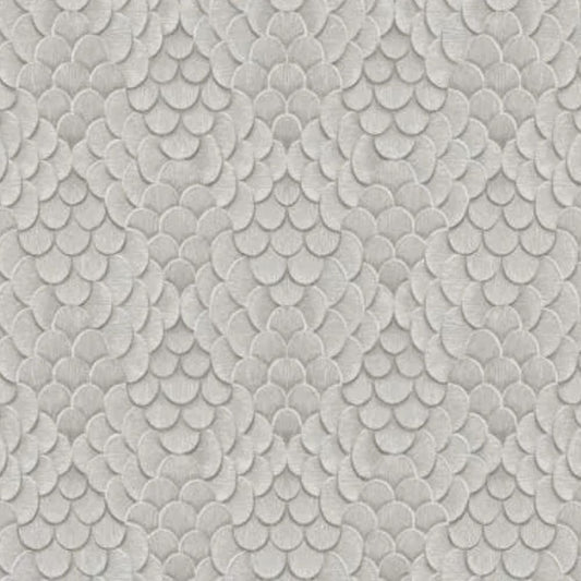 Marburg Fashion Icon by Papis Loveday tapeta nowoczesne  romby 35812