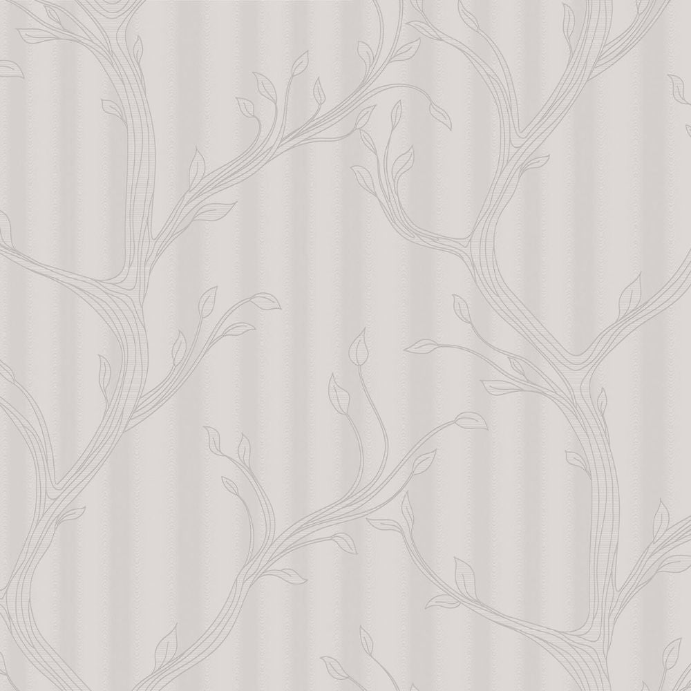 Tapeta ZAMBAITI PARATI MURELLA 100 Rośliny Drzewa Z16720