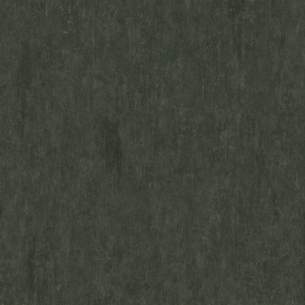 Tapeta RAVENA BRENTA Beton przecierka 188215-9