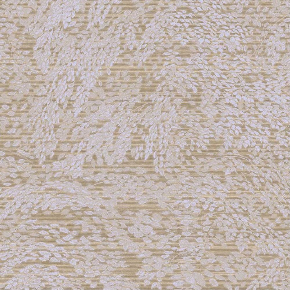 Eijffinger Magnifique Tapeta w listki 351271