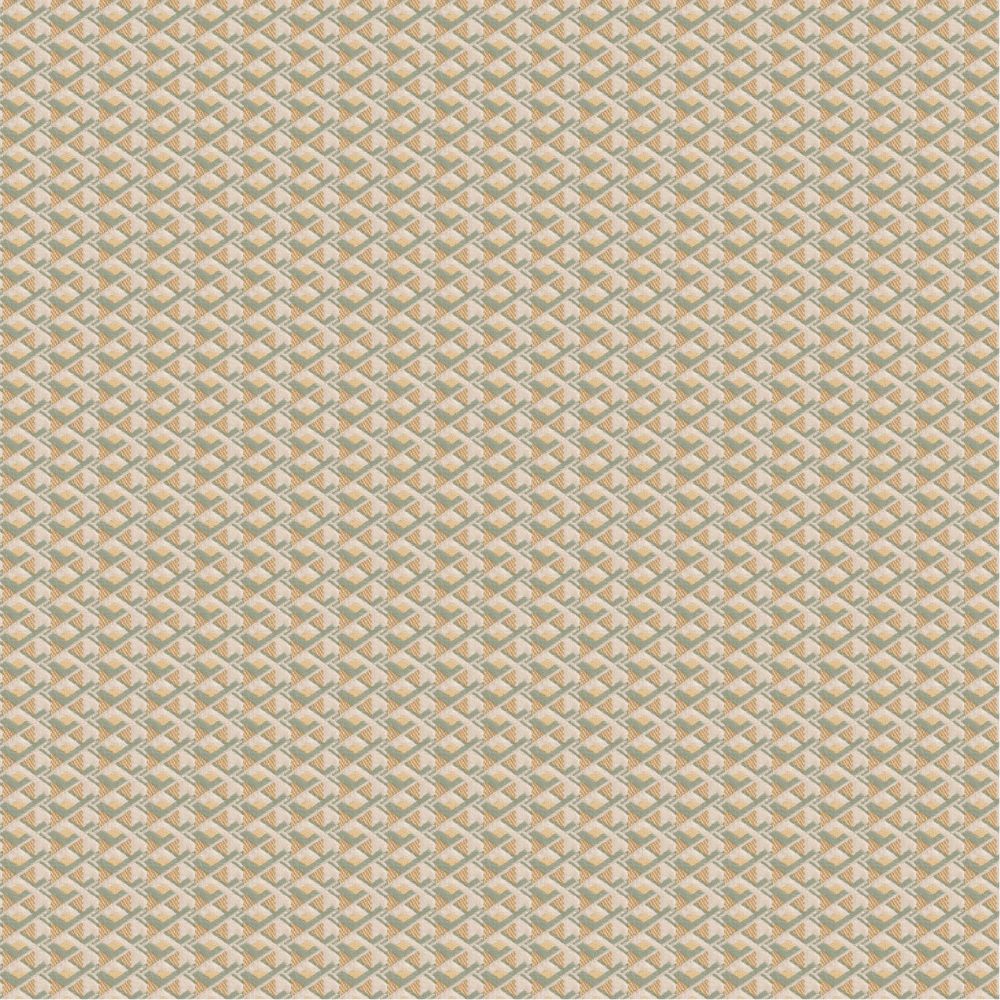 Tapeta ZAMBAITI PARATI MINI TREEND Tapeta geometryczna Z15504