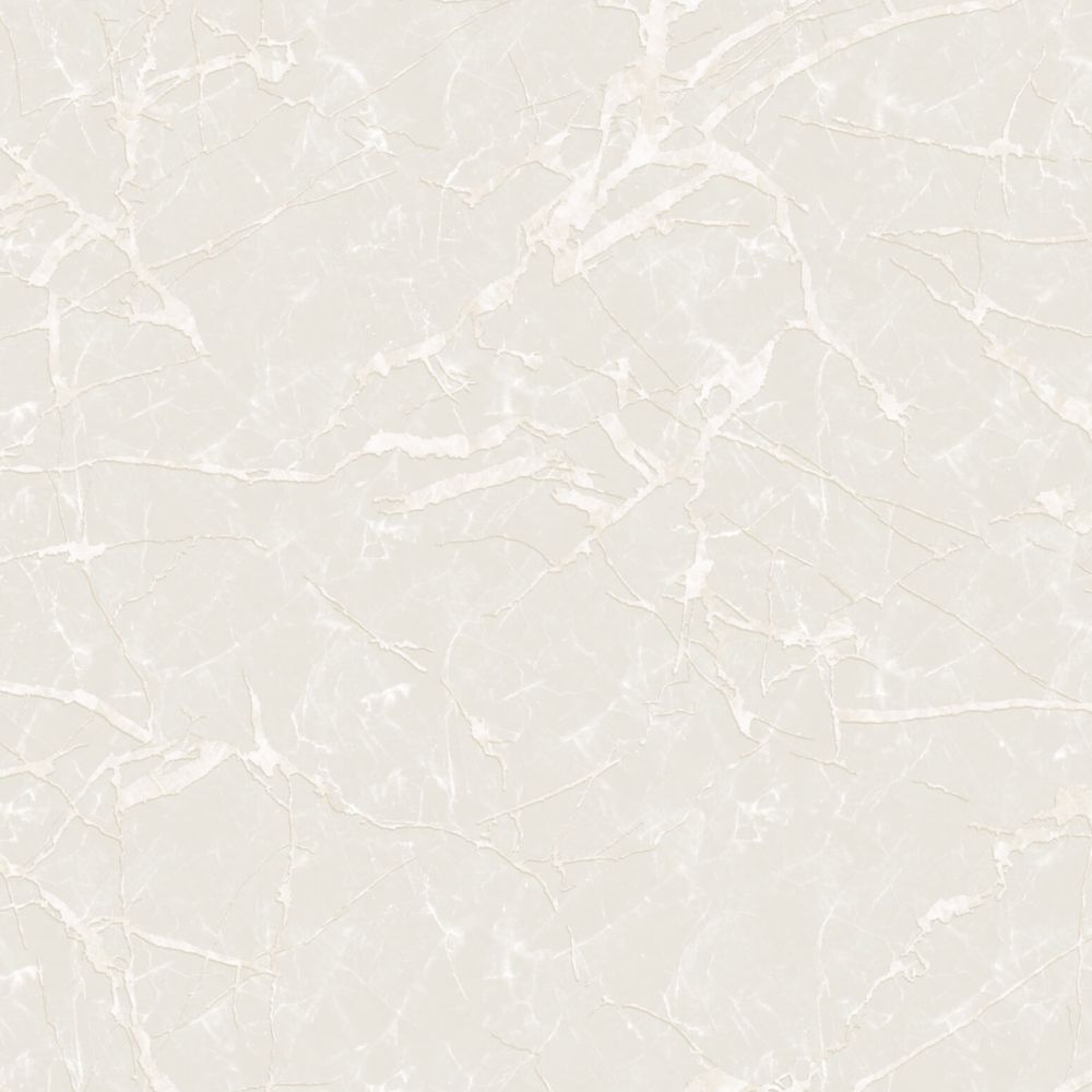 Tapeta ZAMBAITI PARATI Elie Saab 2 Marmur Z34916