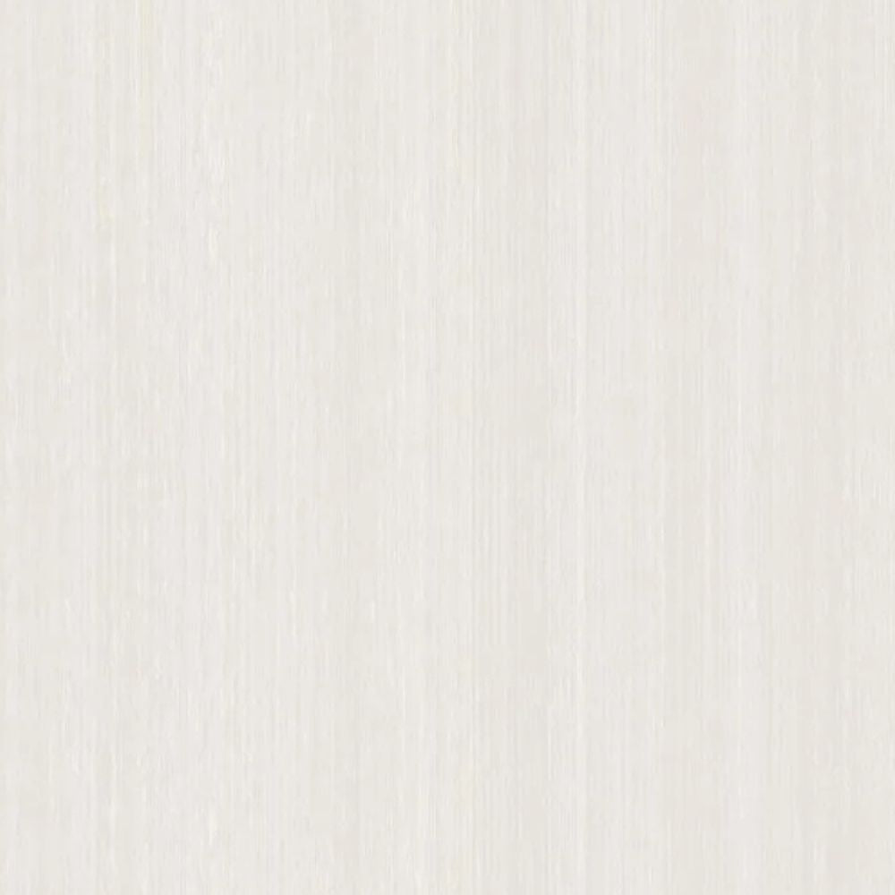 Tapeta RAVENA YAZMIN Tapeta w prążki 101106-1