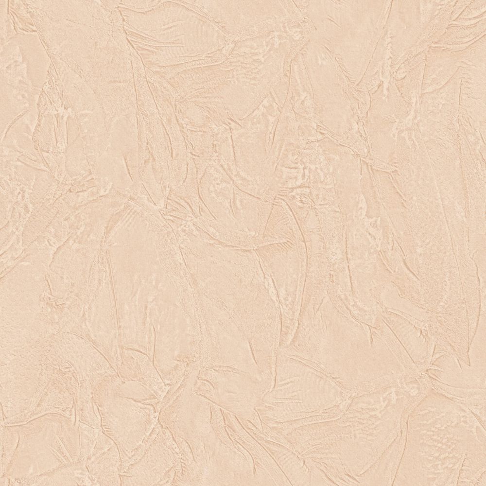 Tapeta ZAMBAITI PARATI Elie Saab 2 Przecierka Z34930