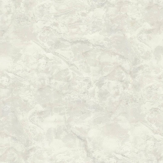DECORI & DECORI - CARRARA 4 - MARMUR 86642