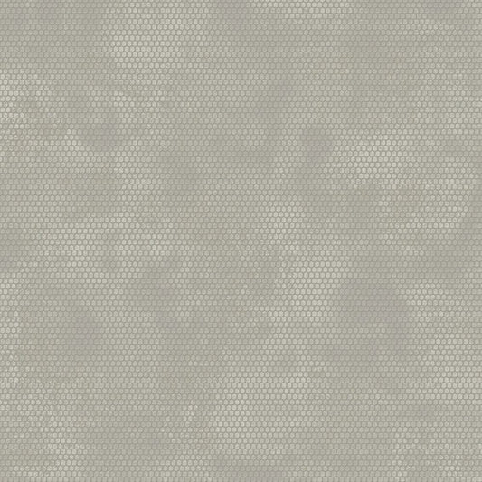 Tapeta RAVENA  MUNIRA  Tapeta beton przecierka 102309-3