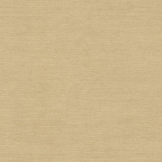 Emiliana Parati Voyage   Tapeta jak tkanina gładka DB73740