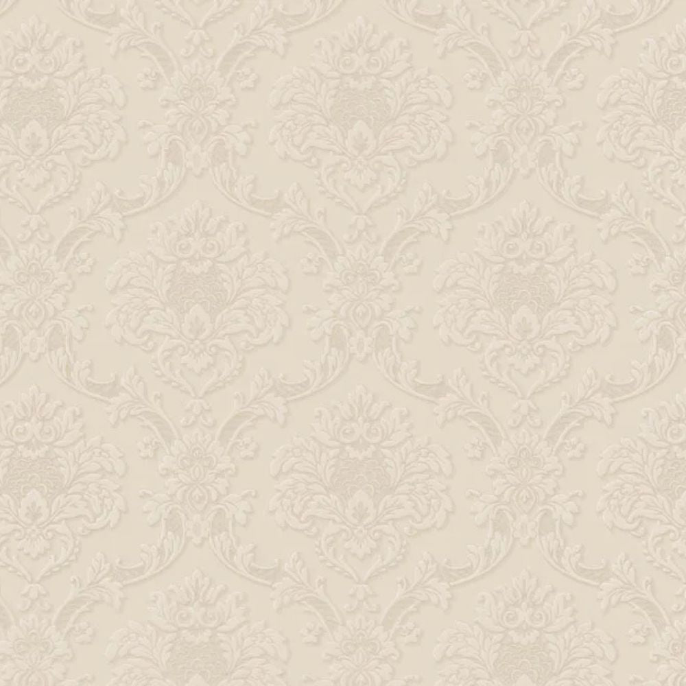 Tapeta RAVENA YAZMIN Tapeta ornament 101109-2