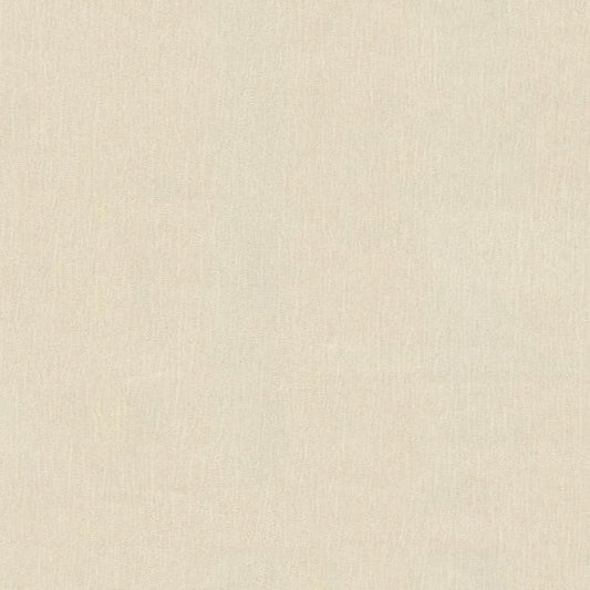 Emiliana Parati Voyage   Tapeta  jak tkanina DB73784