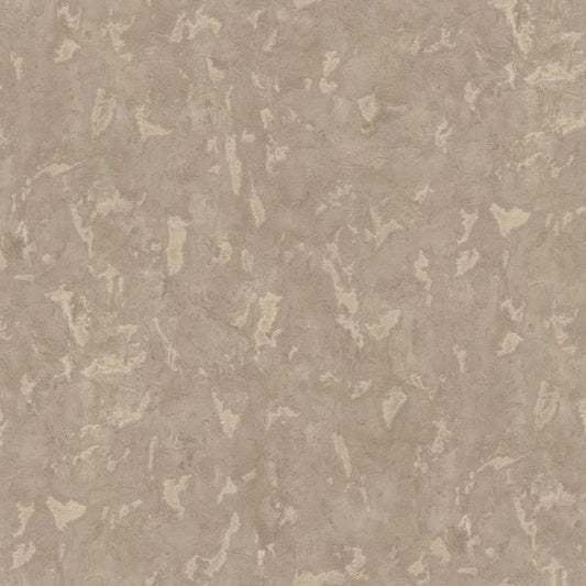 Emiliana Parati Voyage   Tapeta Imitacja tynku DB73730