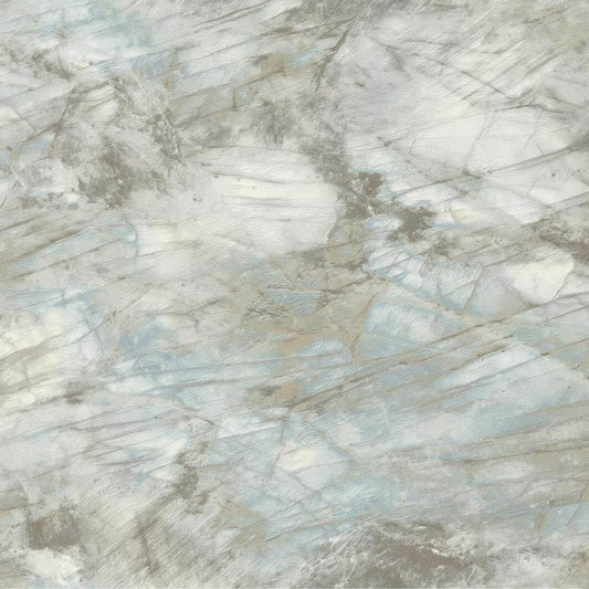 DECORI & DECORI - CARRARA 4 - MARMUR 86606