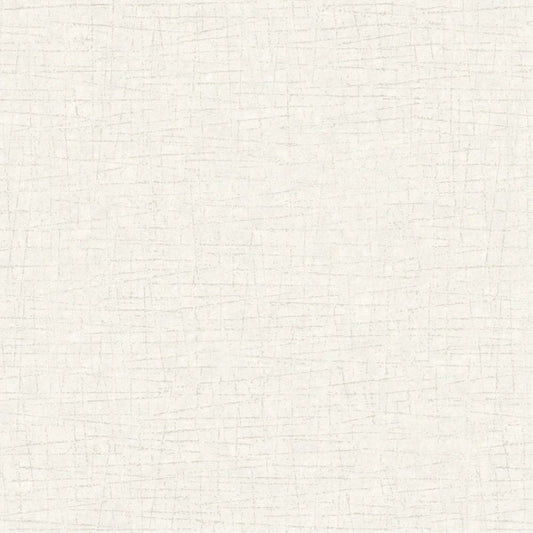 Tapety RAVENA  VIRA Tapeta w paski kratkę 102406-1