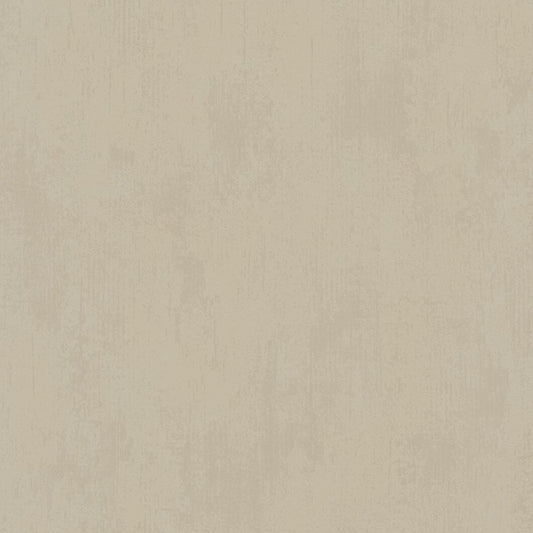 Marburg Terra tapeta na bazie gliny beton 34625