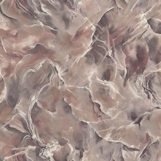 DECORI & DECORI - CARRARA 4 - MARMUR 86610