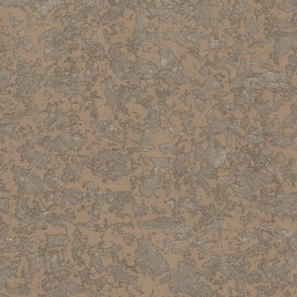 Tapeta RAVENA MUNIRA Tapeta tynk przecierka beton 102306-5