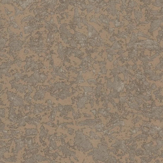 Tapeta RAVENA  MUNIRA  Tapeta tynk przecierka beton  102306-5