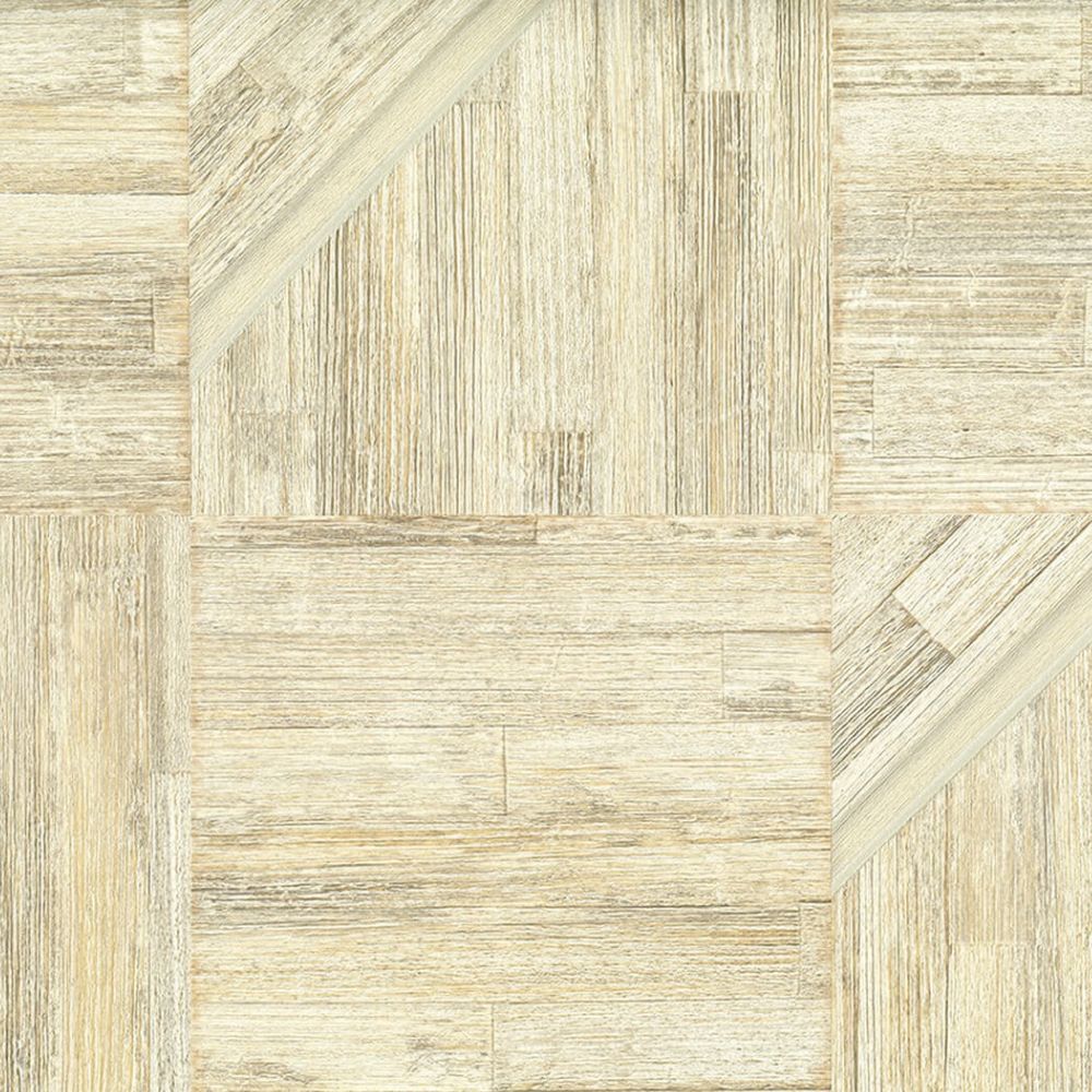 Jwall Shunan Tapeta geometryczna mozaika 50653