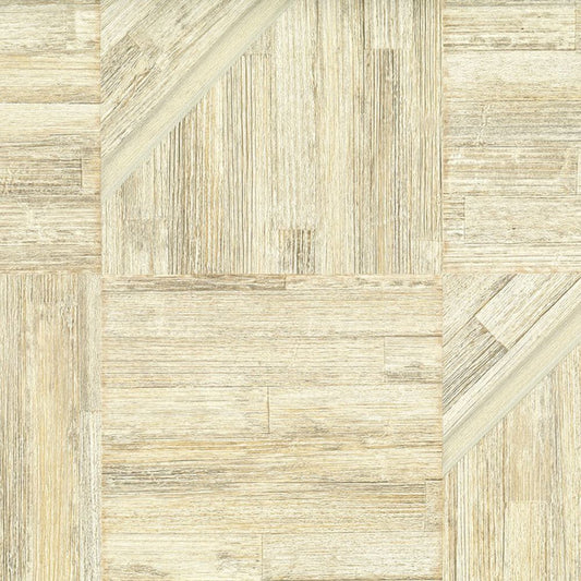 Jwall Shunan Tapeta geometryczna mozaika  50653