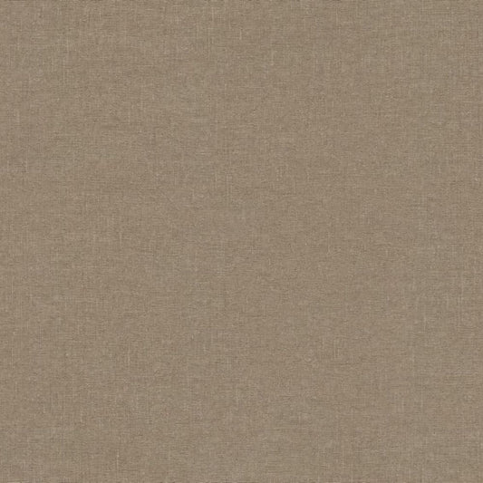 Emiliana Parati Voyage   Tapeta jak płótno DB73763