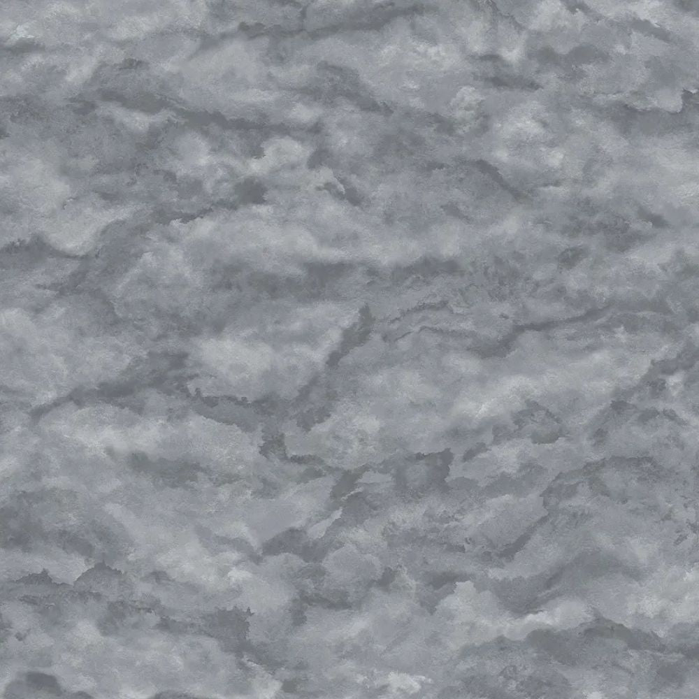 Tapeta RAVENA BRENTA Beton Marmur 188235-8